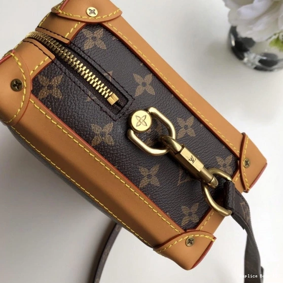 Cheap BOX VUITTON LOUIS 0712